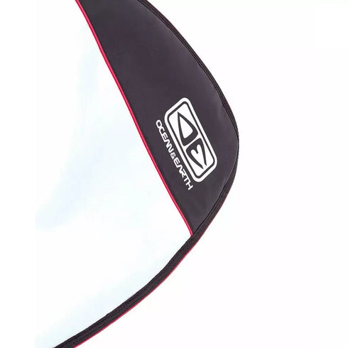 Boardbag O&E Barry Basic Longboards and Mals
